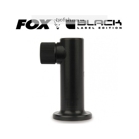 Fox Black Label Stage Stand Модуль для стоек