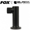 Fox Black Label Stage Stand Модуль для стоек