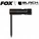 Fox Black Label Stabilser  Стабилизатор для стоек