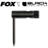 Fox Black Label Stabilser  Стабилизатор для стоек