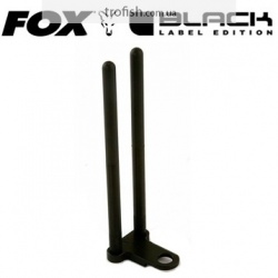 Fox Black Lable Snag Ears  Стабилизатор