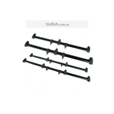 Fox Buzzer Bar Extra Wide 3 Rod Set Буз Бар