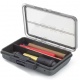 Fox F-Box 2 Compartment Коробка на 2 отсека