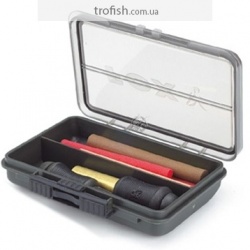 Fox F-Box 2 Compartment Коробка на 2 отсека