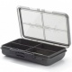 Fox F-Box 4 Compartment Коробка на 4 отсека