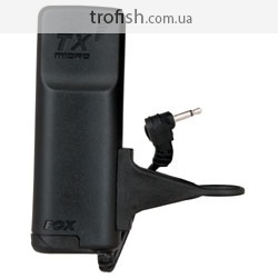 Fox TX-R Micro Трансмитер