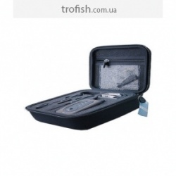 Fox TXR Micro Box Set 4rod Трансмитеры, набор 4 трансмитера + 1