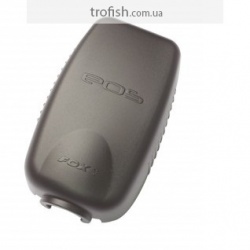 Fox Eos hardcase Крышка к сигнализаторам