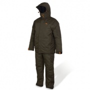 FOX Carp Winter suit Зимний костюм