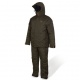 FOX Carp Winter suit Зимний костюм