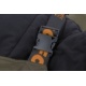 FOX Carp Winter suit Зимний костюм