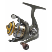 Fishing ROI Mini CAST
