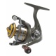 Fishing ROI Mini CAST