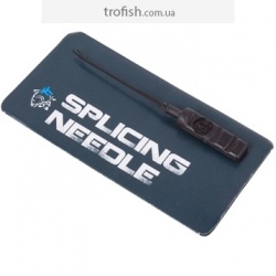 Nash Spling Needle Игла для лидкора