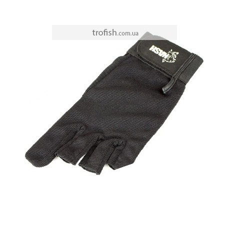 Nash Casting Glove Напальчник