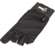 Nash Casting Glove Напальчник