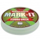 Gardner Mark-It Marker Elastic Эластичная маркерная нить