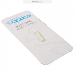 Nash Optics Isotope Изотопы для свингера