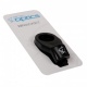 Nash Optics Bracket Платформа для свингера