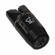 Nash Optics Mega Head  Головка большая к свингеру