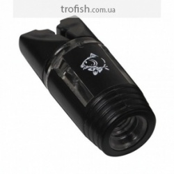 Nash Optics Mega Head  Головка большая к свингеру