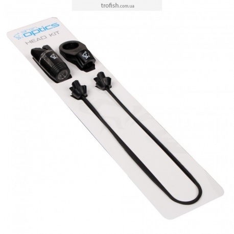 Nash Optics  Kit Свингер в сборе