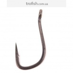 Nash Chod Twister  Крючки