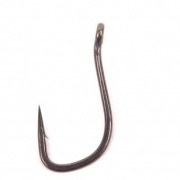 Nash Chod Twister  Крючки