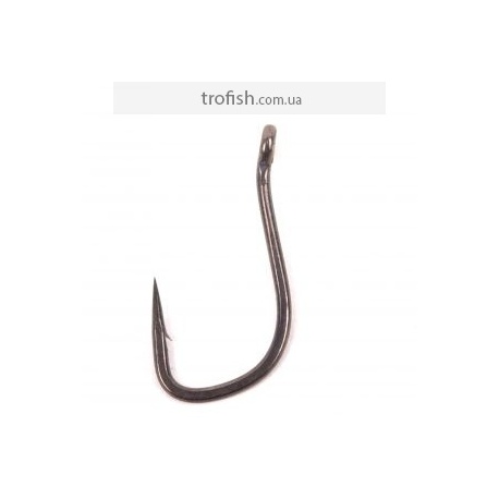 Nash Chod Twister  Крючки