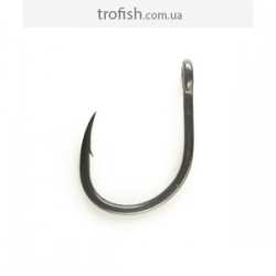 Nash Fang Gaper 10 Крючки