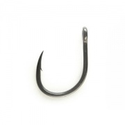 Nash Fang Gaper 10 Крючки