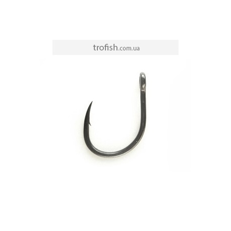 Nash Fang Gaper 10 Крючки