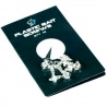 Nash Bait Screw Plastic  Винт для крепления поп-апов