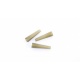 Nash Heavy Duty Lead Clip Tail Rubbers  Пыльник для безопасной клипсы