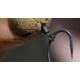 Nash Hookbait Mounting Kit  Набор бусинок на крючок