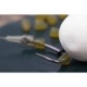 Nash Hookbait Mounting Kit  Набор бусинок на крючок
