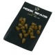 Nash Hook beads  Резиновые бусины на крючок