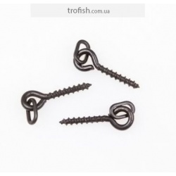 Nash Bait Screws Винт для крепления поп-апов