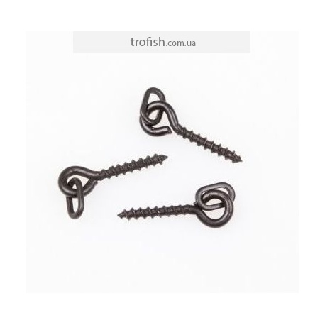 Nash Bait Screws Винт для крепления поп-апов