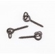 Nash Bait Screws Винт для крепления поп-апов