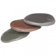 Nash Cling-on Tungsten Putty  Свинцовая паста