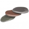 Nash Cling-on Tungsten Putty  Свинцовая паста