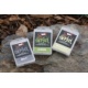 Nash Cling-on Tungsten Putty  Свинцовая паста