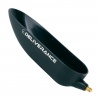 Nash Boile Spoon  Сoвок для прикормки