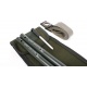 Nash Tackle Spot On Stix  Маркерные колышки