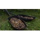 Nash Particle Spoon   Сoвок для прикормки