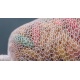 Nash Webcast PVA Ultra Weave Narrow  Пва система сверхплотная