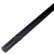 Nash Universal Landing Net Pole  Рукотяка для подсака