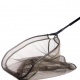 Nash Riggid Frame Landing Net  Головка для подсака
