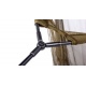 Nash 42"Pursuit Strongbow Landing Net